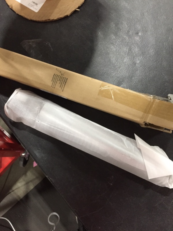 Photo 1 of Adjustable Hydraulic Gas Lift Cylinder,Heavy Duty,Universal Size Replacement for Most Stool Chairs,Smooth and Noiseless
