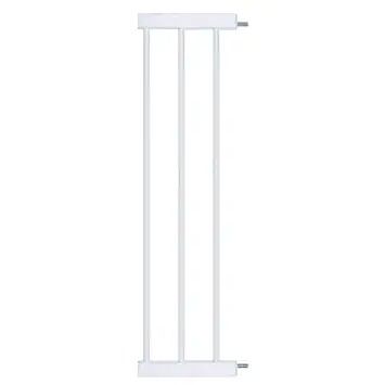 Photo 1 of Baby gate Extension for fairy baby Safety gate (21cm/8.26inch)
