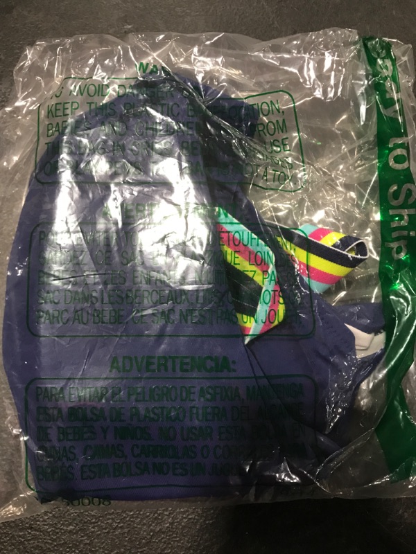 Photo 1 of [Size 12] Kanu Surf Girls' Maggie UPF 50+ Beach Sport Athletic One Piece Swimsuit