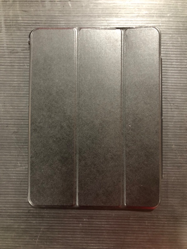 Photo 2 of ESR Compatible with iPad Air 5th Generation Case (2022)