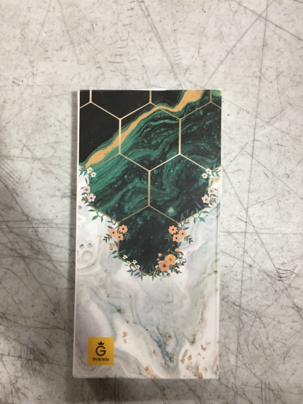 Photo 1 of GVIEWIN iPhone 11 Case