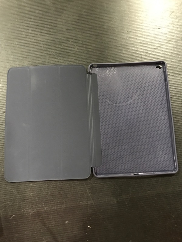 Photo 3 of MoKo Case Fit iPad Air 2