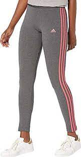 Photo 1 of Adidas Women's Pants 2XL Grey/Plus Size 