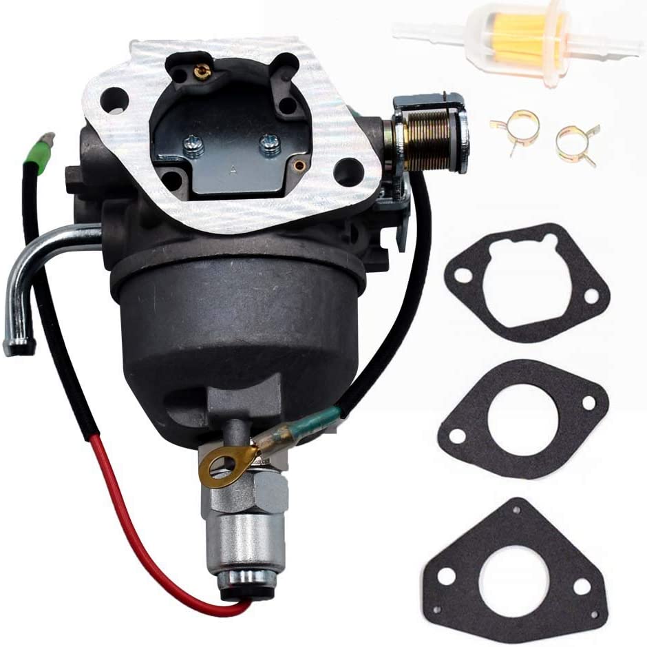 Photo 1 of Autu Parts 3285311S Carburetor for Kohler Fits SV720S Series 3205309S 041050
