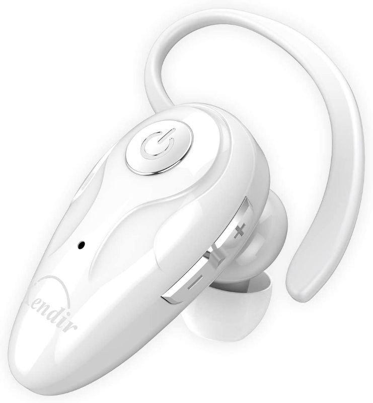 Photo 1 of Bluetooth Headset**dirty**