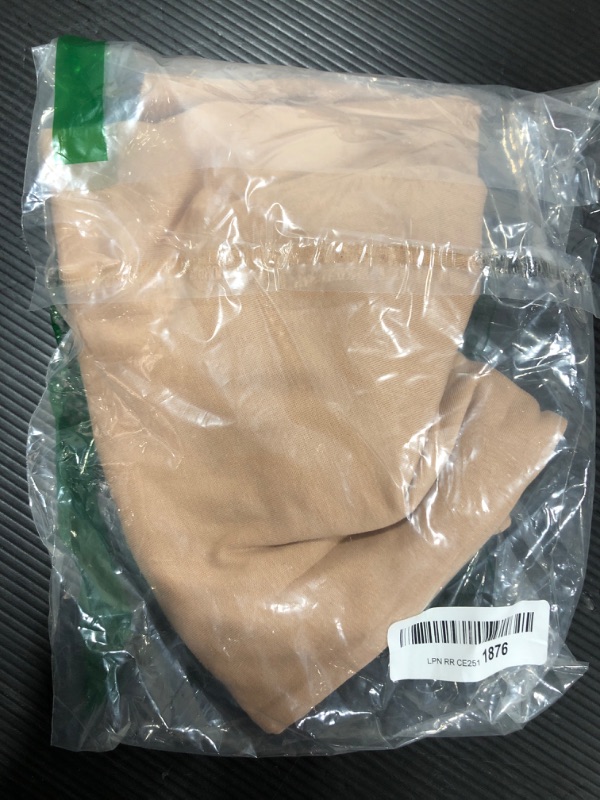 Photo 1 of Amazon Essentials Women's Slim-Fit Tank XXL