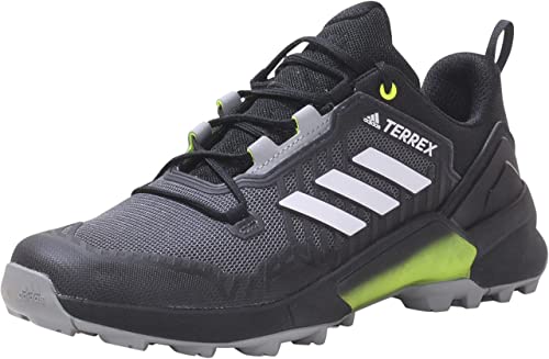 Photo 1 of adidas Men's Terrex Swift R3 Hiking Shoe Size: 10.5
