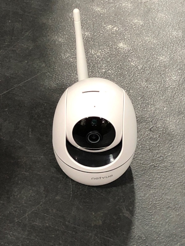 Photo 1 of Dog Camera