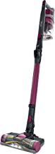 Photo 1 of Shark IZ163H Pet Plus Cordless Stick Vacuum with Self-Cleaning Brushroll, PowerFins, MultiFLEX, Crevice Tool & Pet Multi-Tool, 40-min Runtime, Raspberry
