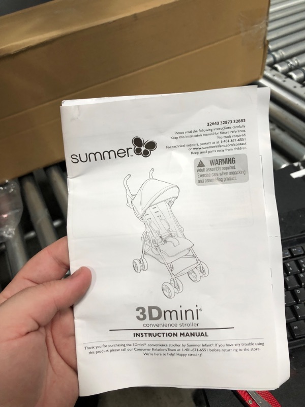 summer-infant-3d-mini-convenience-stroller-lightweight-stroller-with