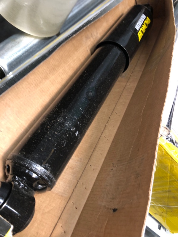 Photo 3 of **CAR COMPATABILITY UNKNOWN**
Monroe 65101 Shock Absorber
