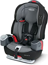 Photo 1 of Graco® Nautilus® 65 3-in-1 Harness Booster Car Seat, Bravo
