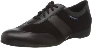 Photo 1 of Diamant Men's Ballroom Dance Shoes
