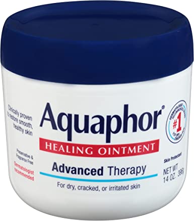 Photo 1 of Aquaphor Parent 14OZ
