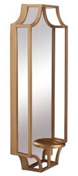 Photo 1 of Ashley Dumi Dumi Wall Sconce A8010153
