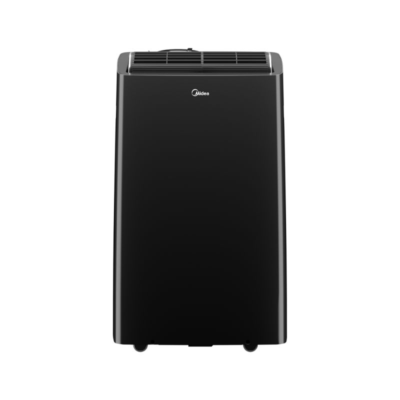 Photo 1 of Midea DUO Smart Inverter Portable Air Conditioner

