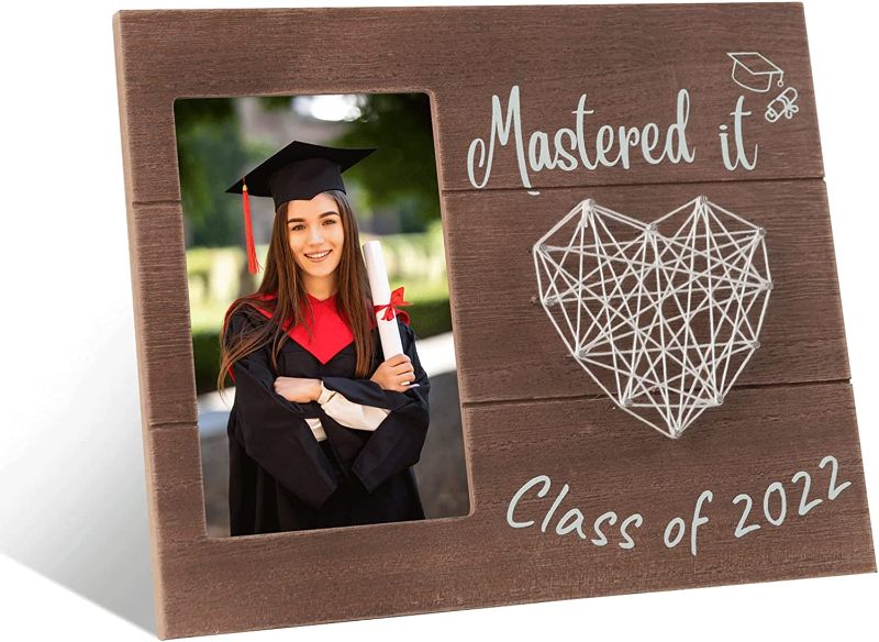 Photo 1 of 2 Graduation Gifts for Her Him 2022,College Graduation Gifts