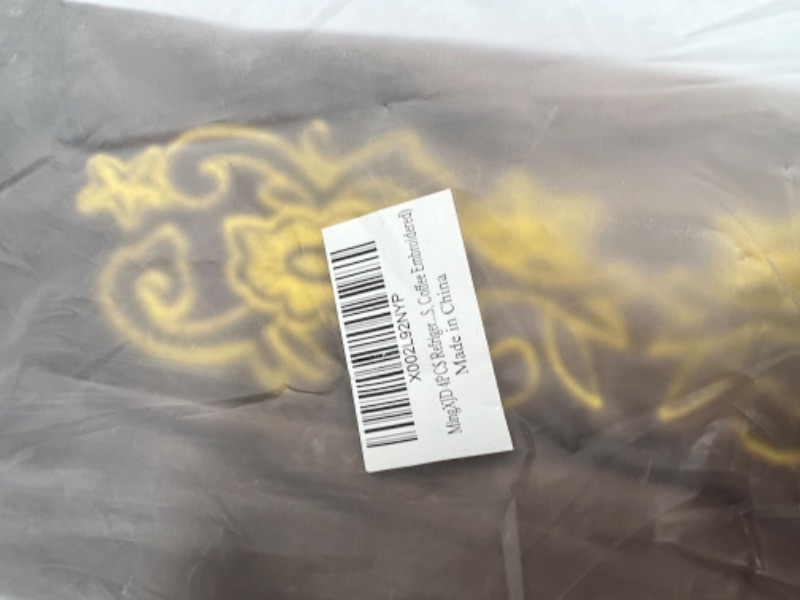 Photo 1 of **NONREFUNDABLE** AMAZON GOODS SOLD AS IS , LIGHT,SOCKS, ECT 