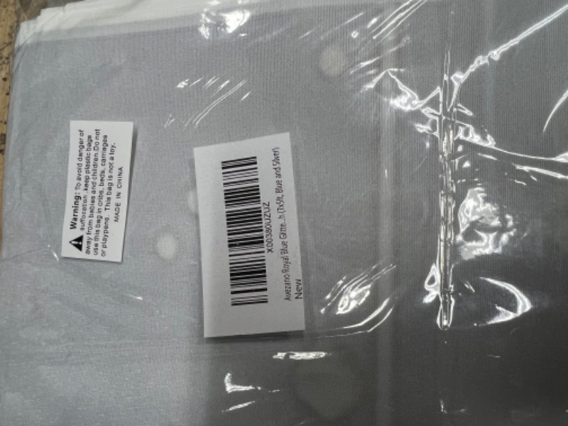 Photo 1 of **NONREFUNDABLE** AMAZON GOODS SOLD AS IS , LIGHT,SOCKS, ECT 