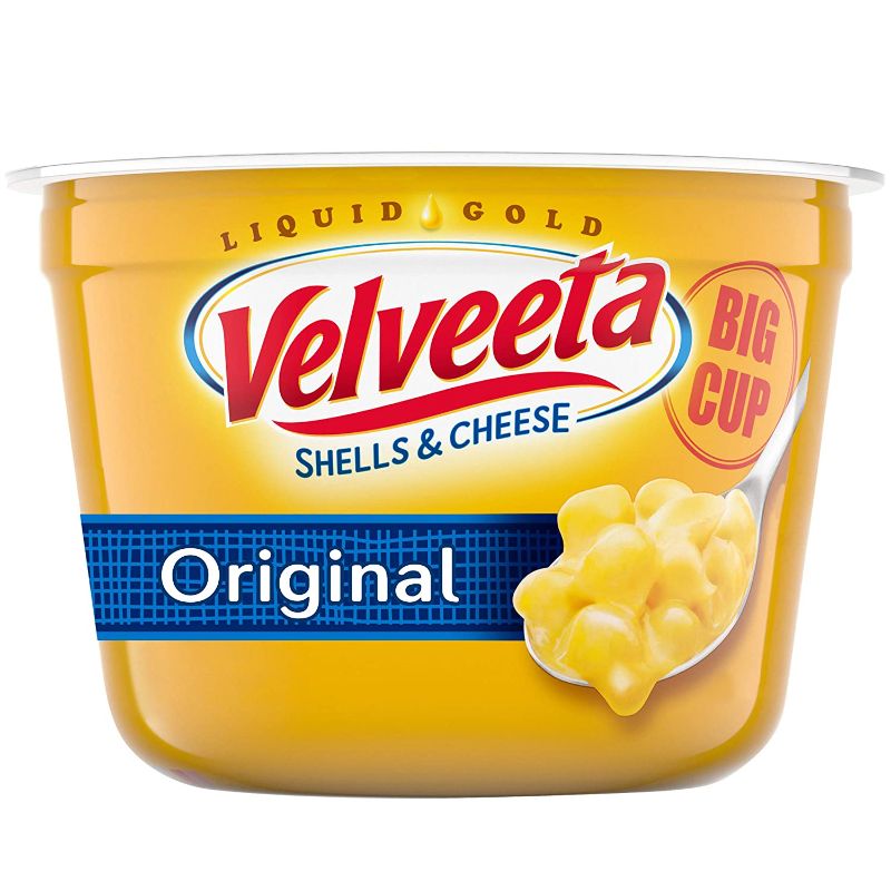 Photo 3 of ***non-refundable***
food bundle
2 boxes
 Green Mountain Coffee Keurig K-Cup Pods 64 cups(best by 12/13/23)
8 cans Maxwell House International Hazelnut Cafe-Style Beverage Mix, 9 oz (best by 6/17/22)
Velveeta Original Easy Mac Shells and Cheese Big Cup (8