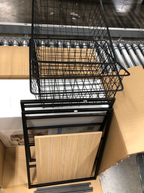Photo 1 of 3 Drawer Organizer -  Brightroom