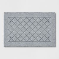 Photo 1 of 4 PACK*
Clarkson Washable Tufted And Hooked Rug - Threshold™

