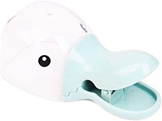 Photo 1 of 6ct huhfade Pet Dog Cat Food Spoon Feeding Scoop Dog Food Scoop 1 Cup,Duckbilled Puppy Spoon