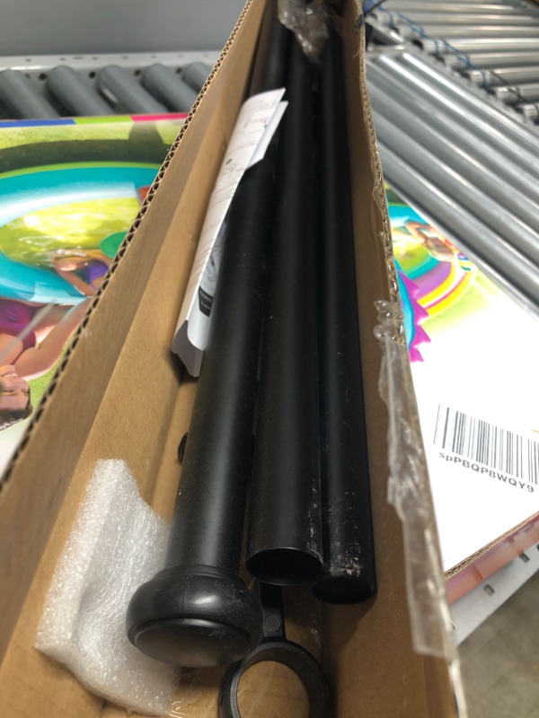 Photo 1 of 1 INCHCURTAIN ROD 