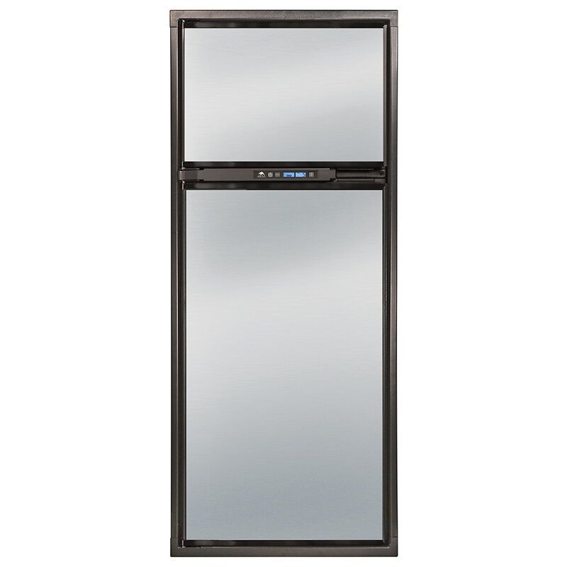 Photo 1 of 7 cu. ft. 2-way, Left Swing Door (NA7LXL)
