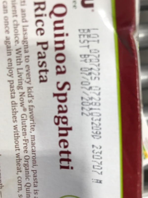 Photo 1 of *Non refundable*
Bundle of household goods