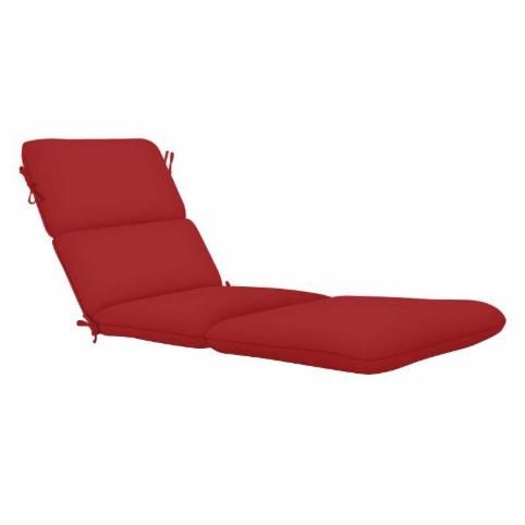 Photo 1 of 2 Casual Cushion Universal Chaise Cushion