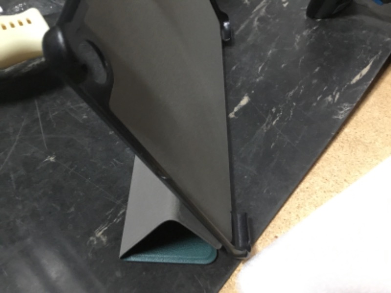 Photo 1 of tab m10 plus x606f case 6x10