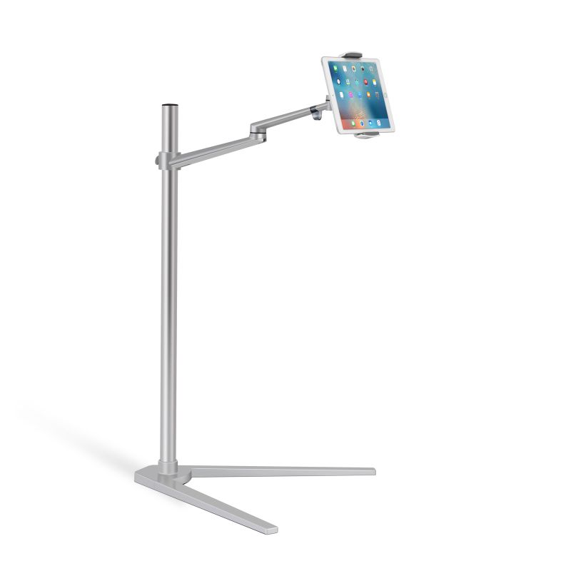 Photo 1 of Cell Phone/Tablet Floor Stand?UP-6A)
