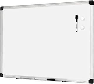 Photo 1 of AMAZON MAGNETIC DRY ERASE BOARD 36X24