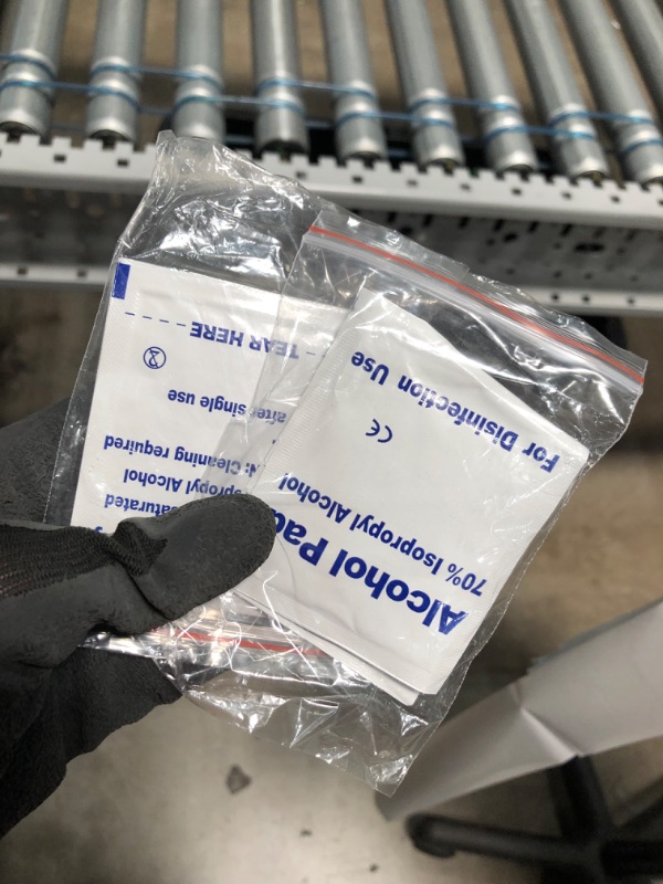 Photo 4 of Window Visor Compatible With 2004-2012 Chevy Colorado GMC Canyon, Slim Style Acrylic Smoke Tinted 4PCS Sun Rain Shade Guard Wind Vent Air Deflector by IKON MOTORSPORTS, 2005 2006 2007 2008 2009 2010
