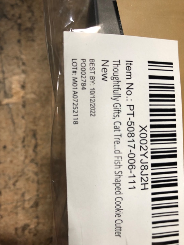 Photo 1 of **EXPIRES OCT2022** NOT REFUNDABLE BUNDLE OF CAT TREATS 