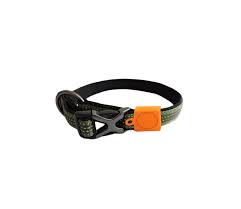 Photo 1 of AFP AFP OFF STREET DOG COLLAR
size small 