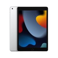 Photo 1 of Apple iPad 10.2-inch Wi-Fi (2021 Model)

