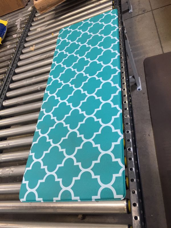 Photo 1 of 46"x17" standing mat