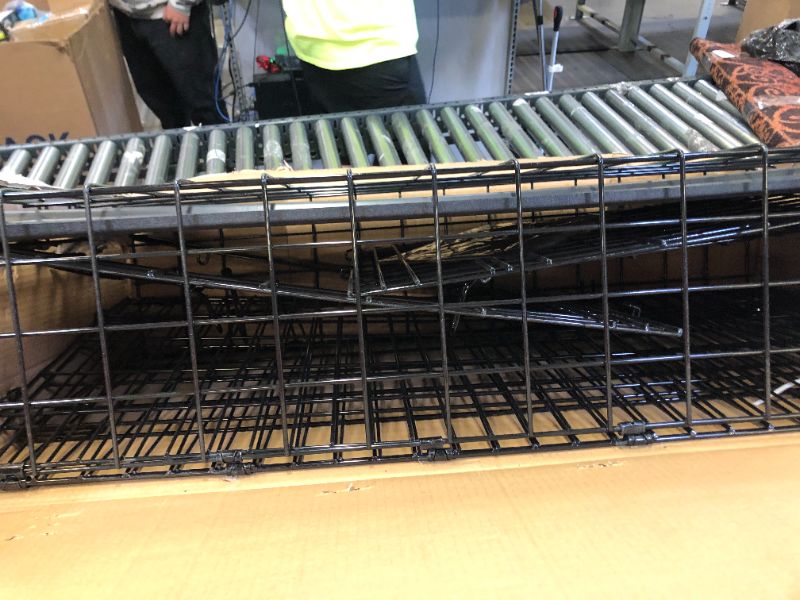 Photo 1 of Midwest Solutions Series Side-By-Side, 42"