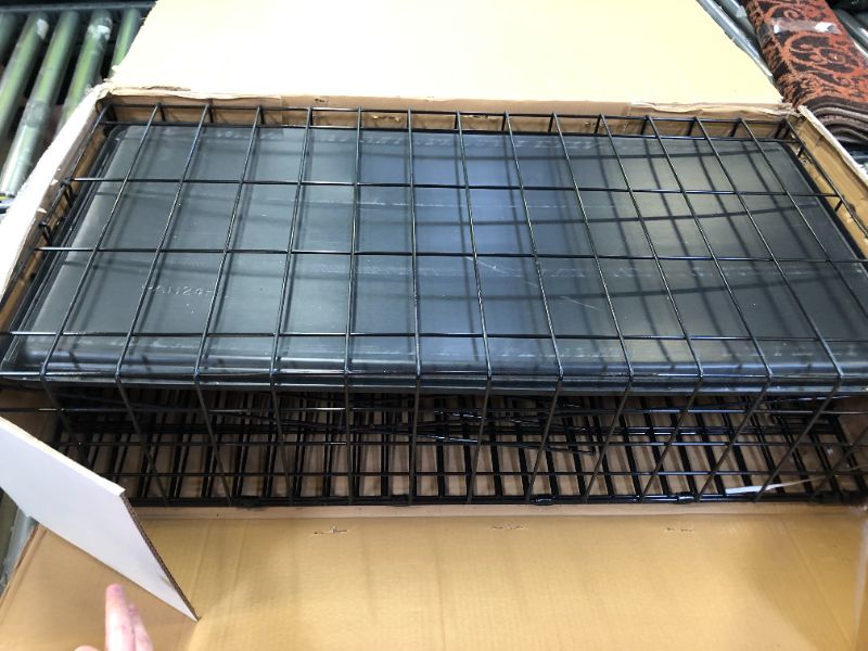 Photo 1 of Midwest Solutions Series Side-By-Side, 42"