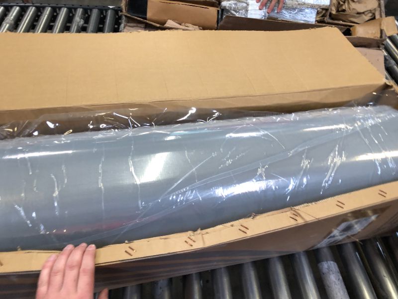 Photo 1 of Queen Size Mattress,OYT 8" Inch Gel Memory Foam Queen Bed Mattress in a Box with CertiPUR-US Certified Foam for Sleep Supportive & Pressure Relief,Cloud-Like Experience