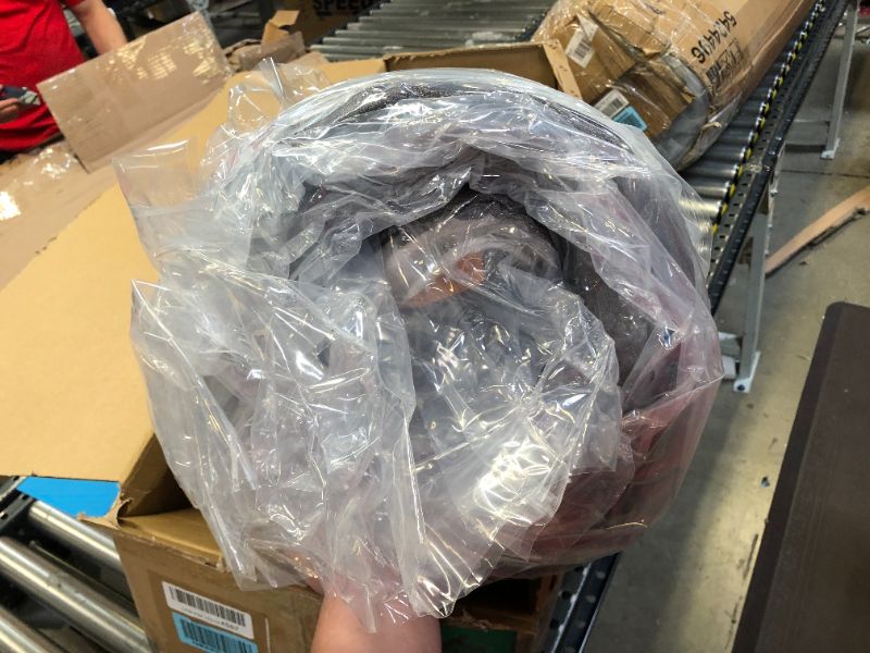 Photo 1 of Queen Size Mattress,OYT 8" Inch Gel Memory Foam Queen Bed Mattress in a Box with CertiPUR-US Certified Foam for Sleep Supportive & Pressure Relief,Cloud-Like Experience