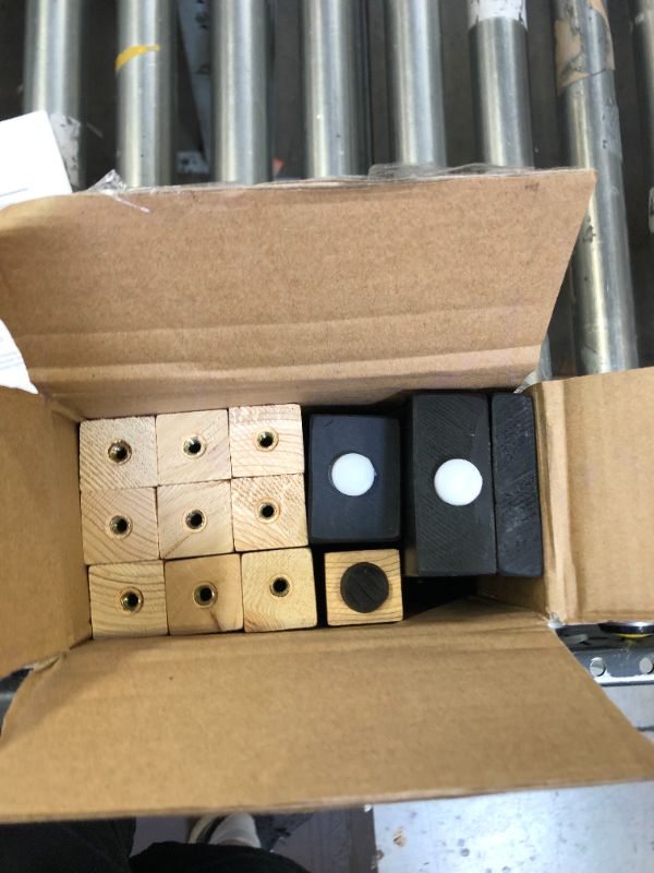 Photo 1 of Nathaniel Home Aliyah Velvet Upholstered Platform Bed Deep Button Tufting Frame Bed with Wingback Headboard/ Mattress Foundation/ Wood Slat Support/ No Box Spring Needed/ Easy Assembly, Silver, King
