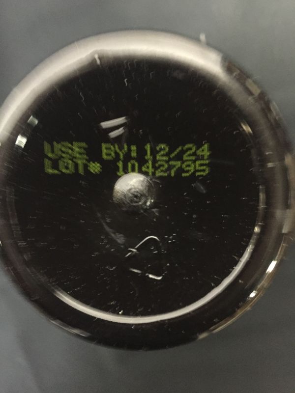 Photo 1 of Zhou Drift Off Premium Sleep Aid with Valerian Root, Melatonin, GABA & Tryptophan | Sleep Well, Wake Refreshed | 30 Servings, 60 Veggie Caps---USE BY 12/2024---
