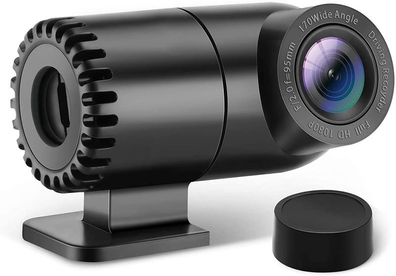 Photo 1 of USB Full HD 1080P Webcam with Built-in Dual Microphone, Plug & Play Face Camera widely