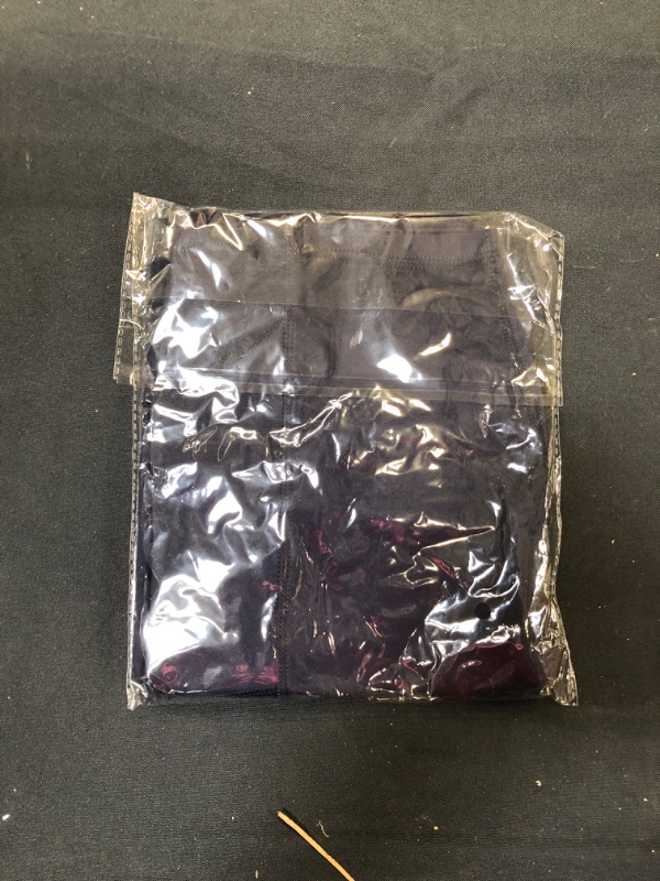 Photo 1 of women medium leggings 