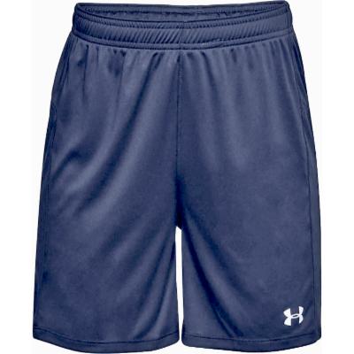 Photo 1 of Under Armour Women's Golazo II Short-navy-L