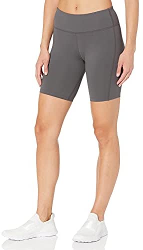 Photo 1 of Tommie Copper Women's Core Compression Short size S