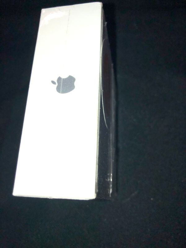 Photo 1 of AirPods (2nd generation)
